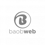 bw-grey
