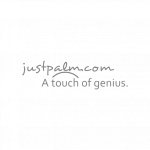 jp-grey