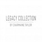 lc-grey